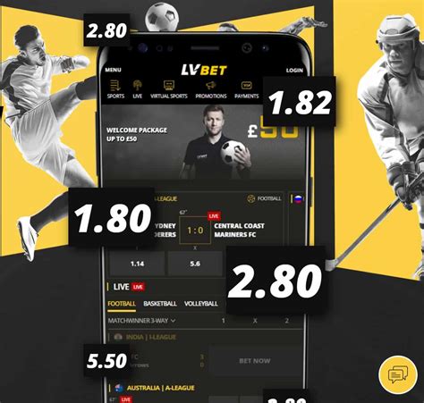 lv bet promo code 2021|LVBet.com .